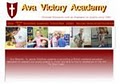 Ava Victory Academy image 1