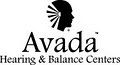 Avada Hearing & Balance Center image 2