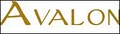 Avalon Restaurant image 2