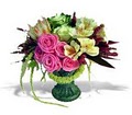 Avante Gardens Florist image 2
