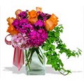 Avante Gardens Florist image 1