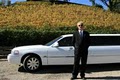 Avanti Limousine & Tours,  LLC image 3