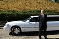 Avanti Limousine & Tours,  LLC image 4