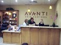 Avanti Skin Care of Tulsa image 2
