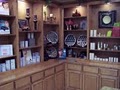 Avanti Skin Care of Tulsa image 3