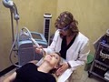 Avanti Skin Care of Tulsa image 5