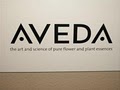 Aveda Institute Las Vegas image 4
