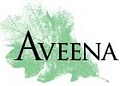Aveena Natural Cleaning Services, LLC logo