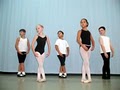 Aventura Dance Academy - Vladimir Issaev School of Classical Ballet image 3