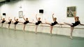 Aventura Dance Academy - Vladimir Issaev School of Classical Ballet image 5