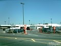 Avis Rent-A-Car - Boston Logan Intl Airport image 4