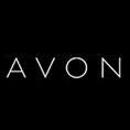Avon image 3