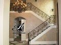 Avos inc- Ironworks Railings Gates Fences Ornamental Fencing image 2