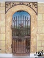 Avos inc- Ironworks Railings Gates Fences Ornamental Fencing image 10
