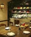 Avra Restaurant image 6