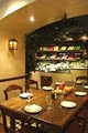 Avra Restaurant image 9