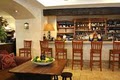 Avra Restaurant image 10