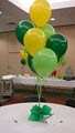 Away To Balloon Delivery and Linen Rental image 2
