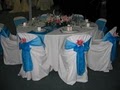 Away To Balloon Delivery and Linen Rental image 3