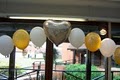 Away To Balloon Delivery and Linen Rental image 4