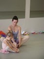 Awen Academy of Ballet and Ballroom image 4