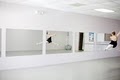 Awen Academy of Ballet and Ballroom image 6
