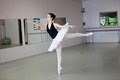 Awen Academy of Ballet and Ballroom image 7