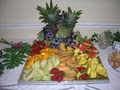 Awesome Party Planners & Catering image 3