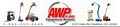 Awp of Ohio logo
