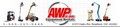 Awp of Ohio logo