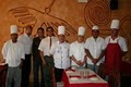 Ay Ay Picante : Peruvian Seafood Restaurant image 5