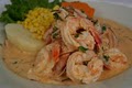 Ay Ay Picante : Peruvian Seafood Restaurant image 7