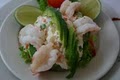 Ay Ay Picante : Peruvian Seafood Restaurant image 9