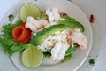 Ay Ay Picante : Peruvian Seafood Restaurant image 10