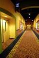 Ayrsley Grand Cinemas image 3
