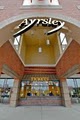 Ayrsley Grand Cinemas image 5