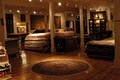 Azari Rug Gallery image 10