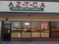 Aztca Mexican Grill LLC image 2