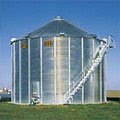 B&B AgriSystems image 4