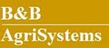 B&B AgriSystems image 7