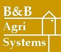 B&B AgriSystems image 9