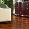 B&B Hardwood Floor Design image 2