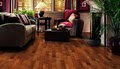B&B Hardwood Floor Design image 3