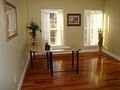 B&B Hardwood Floor Design image 4