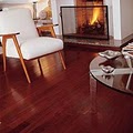 B&B Hardwood Floor Design image 5