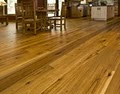 B&B Hardwood Floor Design image 6