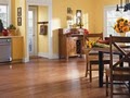 B&B Hardwood Floor Design image 8