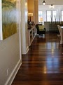 B&B Hardwood Floor Design image 9
