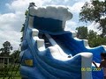 B & B Inflatable Fun World Llc image 2