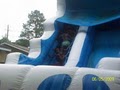 B & B Inflatable Fun World Llc image 1
